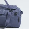 Base Camp Voyager Duffel – 62 liter Base Camp Voyager Duffel – 62 liter