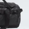 Base Camp Voyager Duffel – 62 liter Base Camp Voyager Duffel – 62 liter