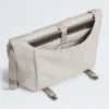 Base Camp Voyager Messenger Bag Base Camp Voyager Messenger Bag