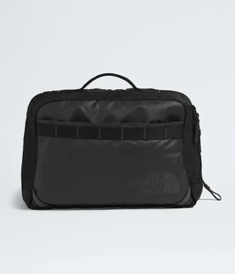 Base Camp Voyager Sling