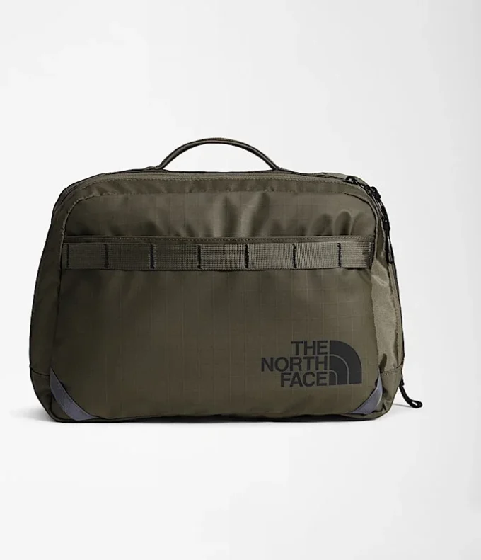 Base Camp Voyager Sling Base Camp Voyager Sling
