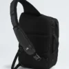 Base Camp Voyager Sling Base Camp Voyager Sling