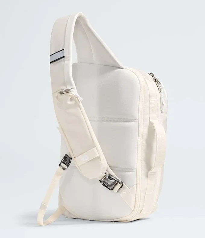 Base Camp Voyager Sling Base Camp Voyager Sling