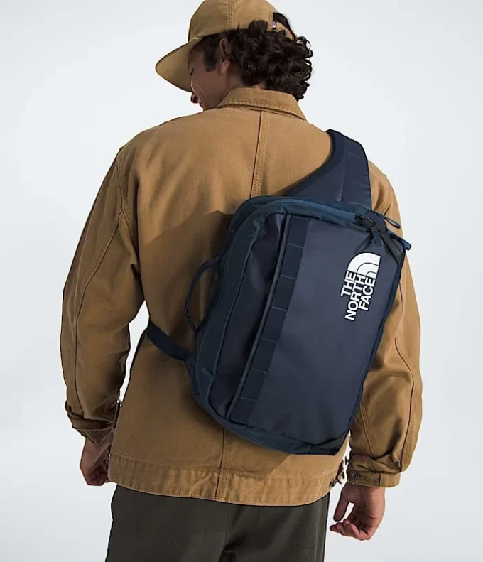 Base Camp Voyager Sling Base Camp Voyager Sling