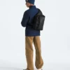 Base Camp Voyager Sling Base Camp Voyager Sling