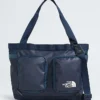 Base Camp Voyager Tote Base Camp Voyager Tote