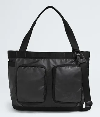 Base Camp Voyager Tote