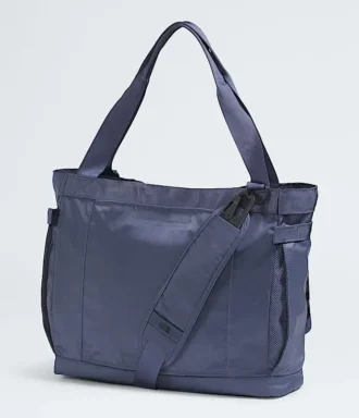 Base Camp Voyager Tote