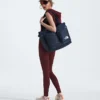 Base Camp Voyager Tote Base Camp Voyager Tote