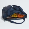 Base Camp Voyager Tote Base Camp Voyager Tote
