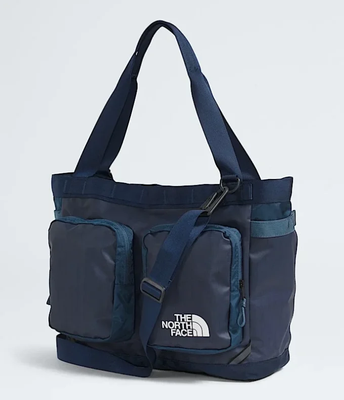 Base Camp Voyager Tote Base Camp Voyager Tote