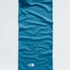 Basgaiter Basgaiter