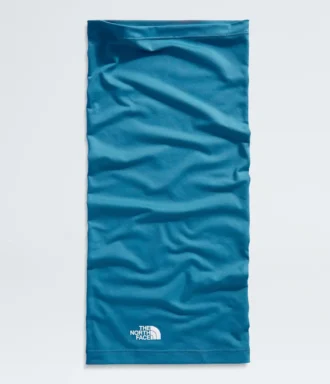 Basgaiter