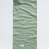 Basgaiter Basgaiter