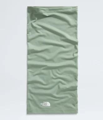 Basgaiter