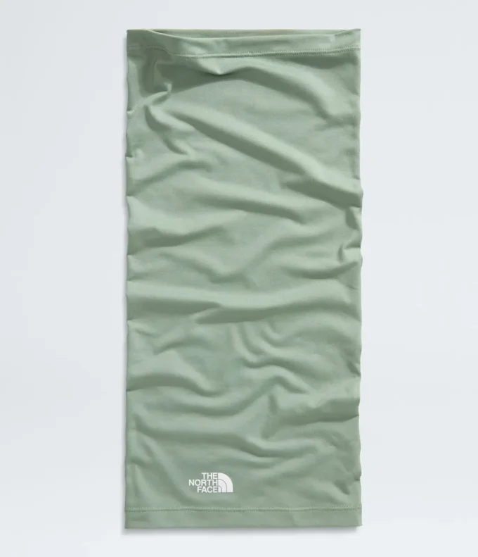 Basgaiter Basgaiter