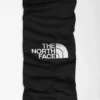 Basgaiter Basgaiter