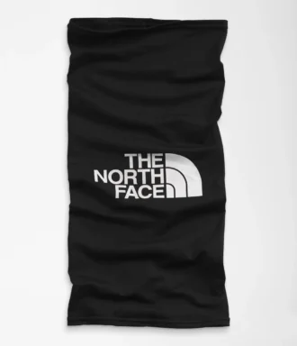 Basgaiter