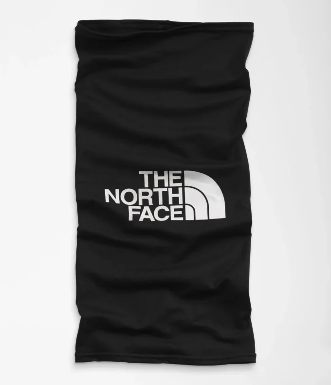 Basgaiter Basgaiter