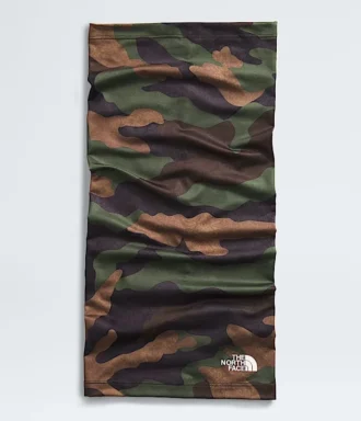 Basgaiter