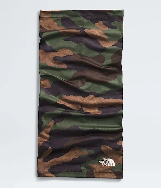 Basgaiter Basgaiter