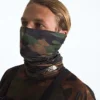 Basgaiter Basgaiter