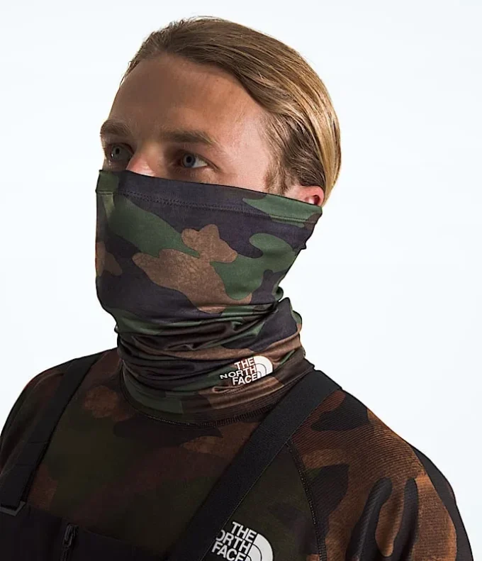 Basgaiter Basgaiter