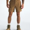 Basin 7” shorts för herr Basin 7” shorts för herr