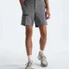 Basin 7” shorts för herr Basin 7” shorts för herr
