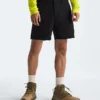 Basin 7” shorts för herr Basin 7” shorts för herr