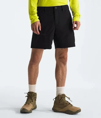 Basin 7” shorts för herr