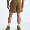 Basin 7” shorts för herr Basin 7” shorts för herr