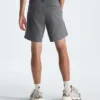 Basin 7” shorts för herr Basin 7” shorts för herr