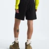 Basin 7” shorts för herr Basin 7” shorts för herr