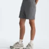Basin 7” shorts för herr Basin 7” shorts för herr
