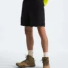 Basin 7” shorts för herr Basin 7” shorts för herr