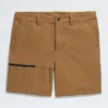 Basin 7” shorts för herr Basin 7” shorts för herr