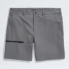 Basin 7” shorts för herr Basin 7” shorts för herr