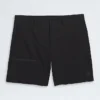 Basin 7” shorts för herr Basin 7” shorts för herr