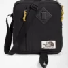 Berkeley Crossbody Berkeley Crossbody