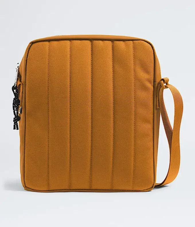 Berkeley Crossbody Berkeley Crossbody