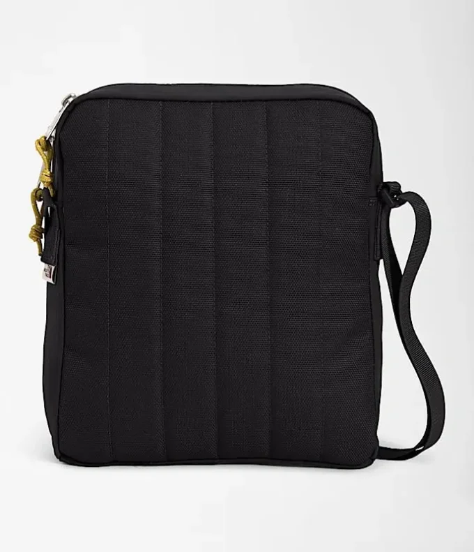 Berkeley Crossbody Berkeley Crossbody
