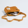 Berkeley Crossbody Berkeley Crossbody