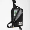 Berkeley Field Bag Berkeley Field Bag