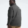 Big Apex Bionic 3-jacka för herr Big Apex Bionic 3-jacka för herr