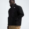 Big Apex Bionic 3-jacka för herr Big Apex Bionic 3-jacka för herr