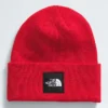 Big Box Beanie Big Box Beanie