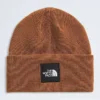 Big Box Beanie Big Box Beanie