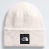 Big Box Beanie Big Box Beanie
