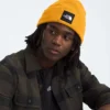 Big Box Beanie Big Box Beanie